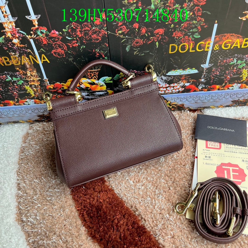 GC - Tote - 059