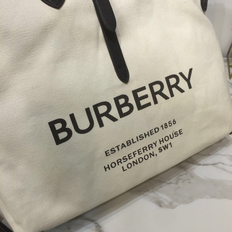 Lux-Totes - BBR Bags - 092
