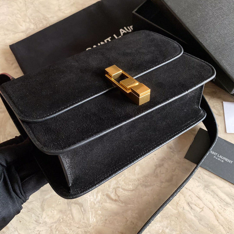 Luxurious Totes - Latest - 8986