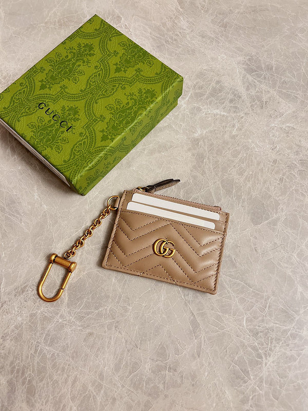 GUI - Luxurious Totes - 968