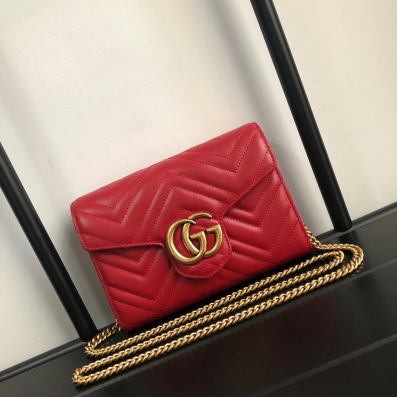 Luxurious Totes - Latest - 4275