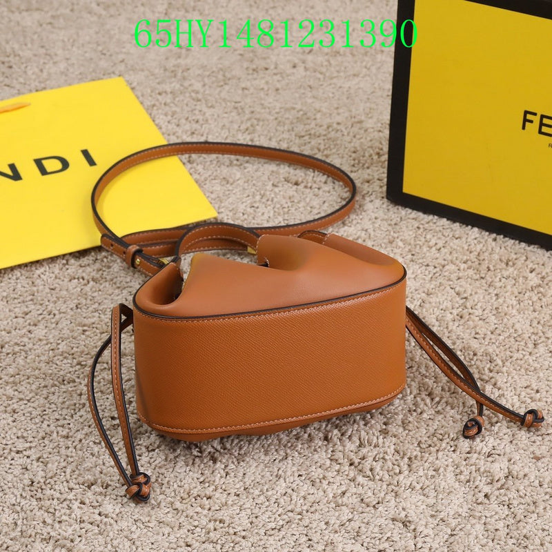 GC - Shoulder - 2752