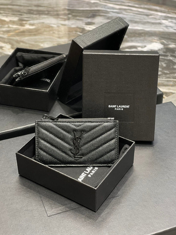 Luxurious Totes - Latest - 7134