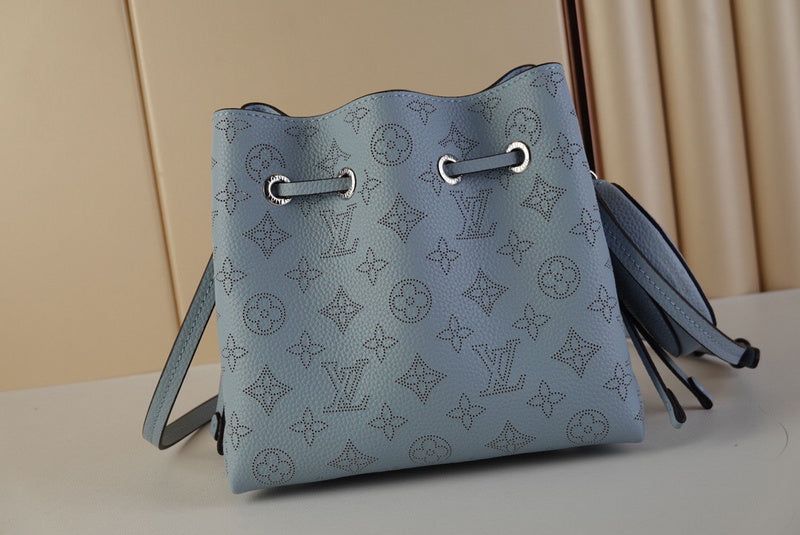 ZEP - LOV Bags - 1075