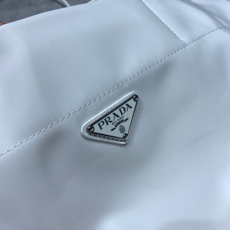 The-ZEP - PDA Bags - 1129