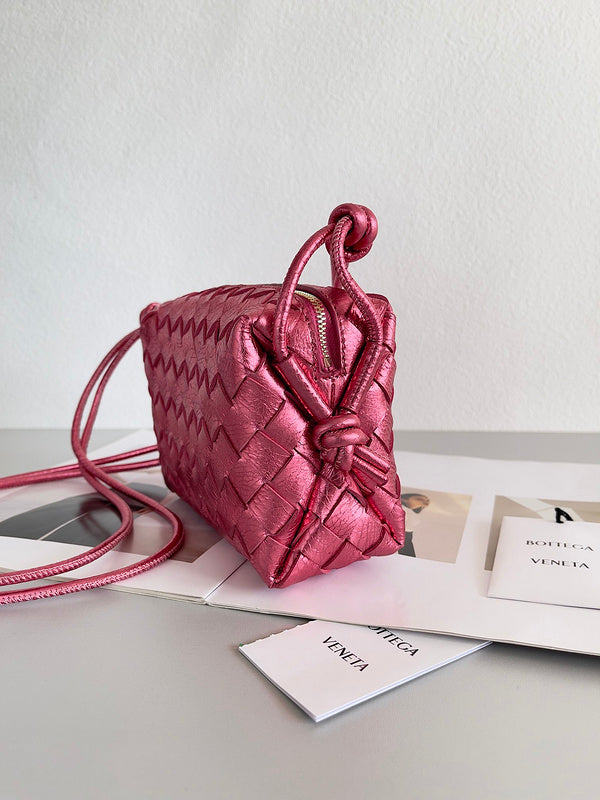 Luxurious Totes - Latest - 6978