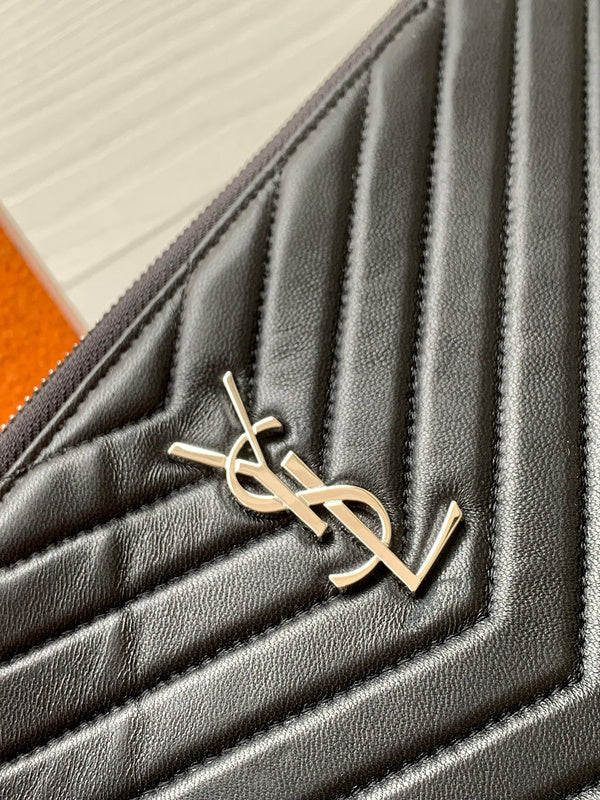 Luxurious Totes - Latest - 8661