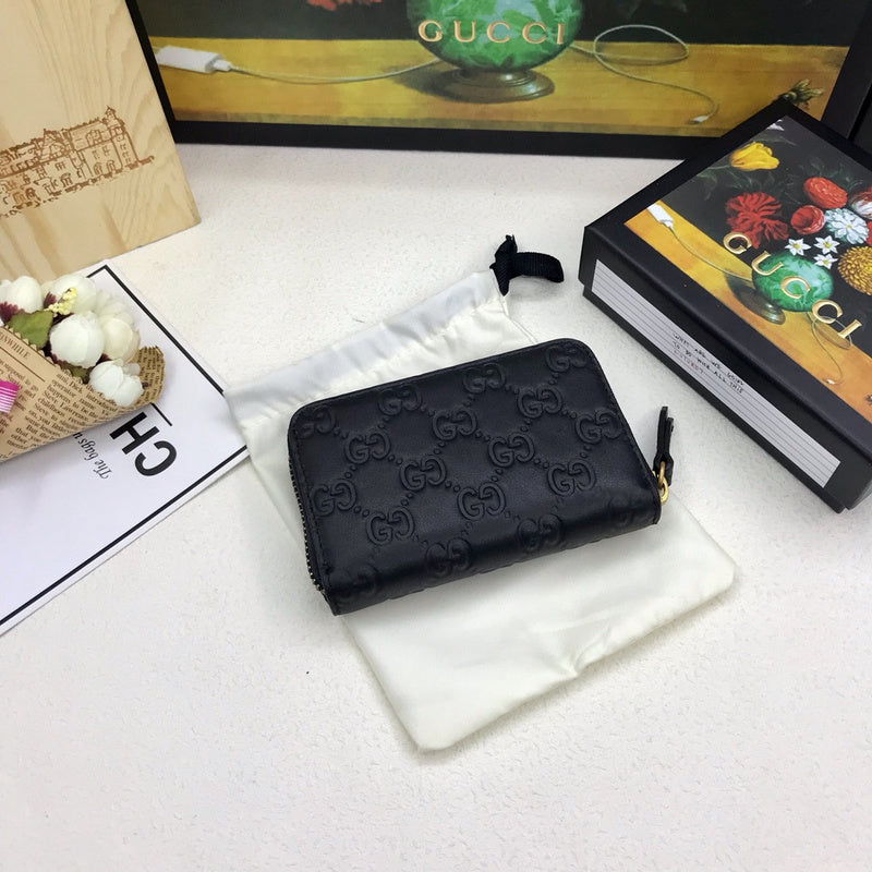 Luxurious Totes - Latest - 7512