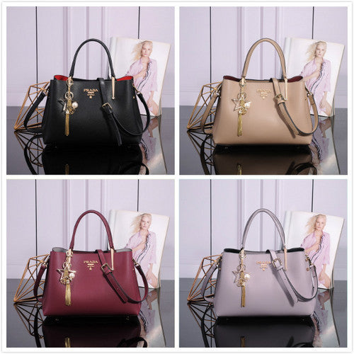 The-ZEP - PDA Bags - 1187
