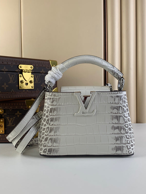 ZEP - LOV Bags - 1239