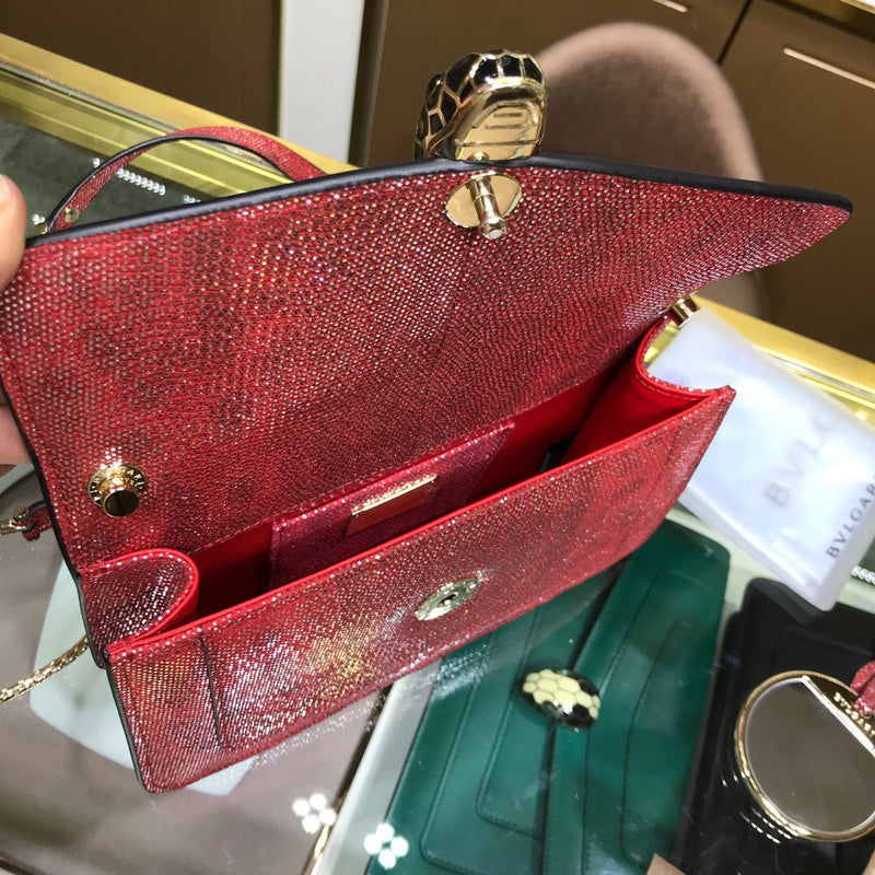 Luxurious Totes - Latest - 4815