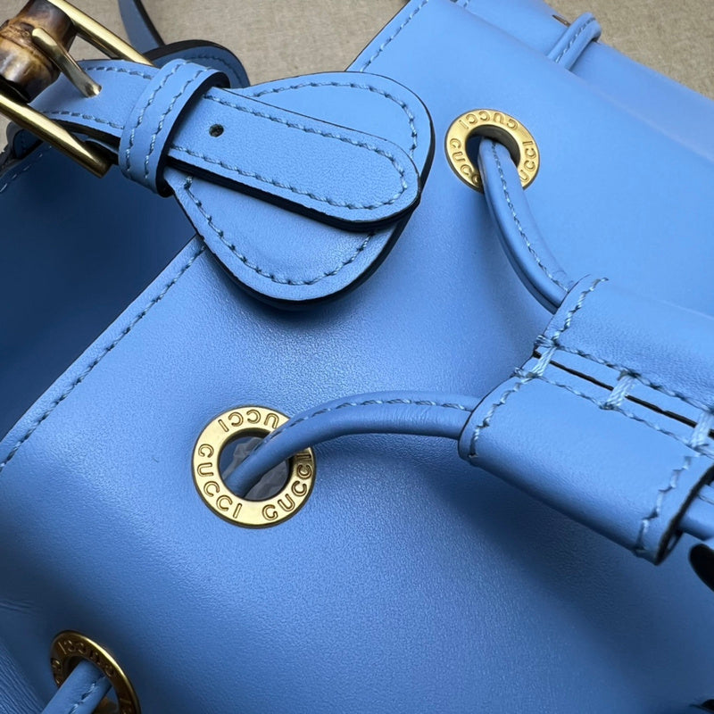 GUI - Luxurious Totes - 077