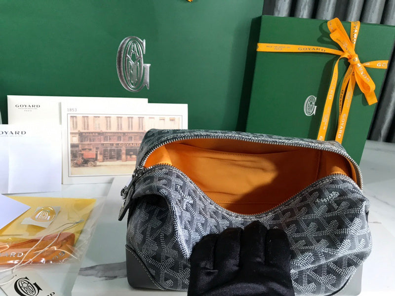 Lux-Totes - GOD Bags - 333