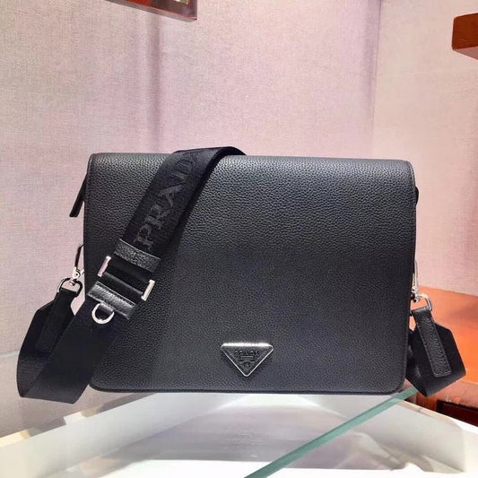 PDA2 Bags - Luxurious Bags  395