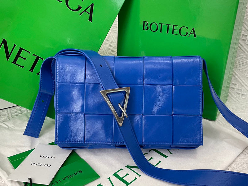 Luxurious-Totes - BV Bags - 2854