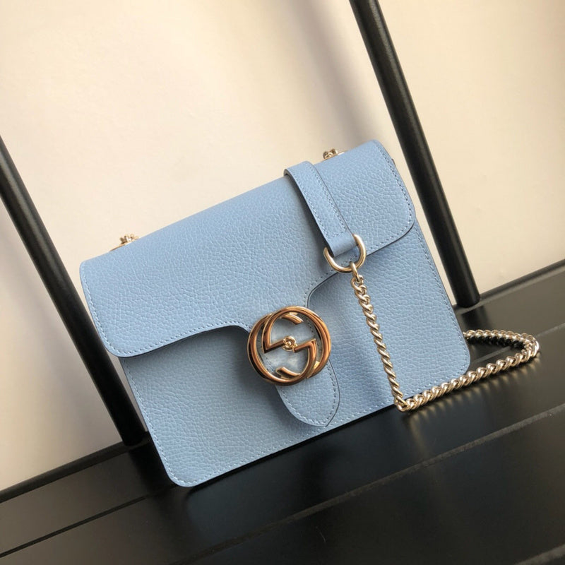 Luxurious Totes - Latest - 9857