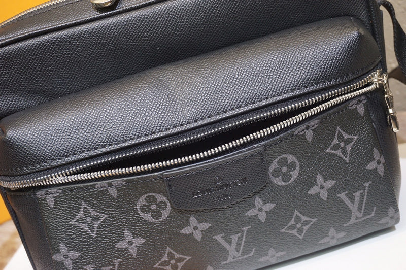 LOV - Luxurious Totes - 2528