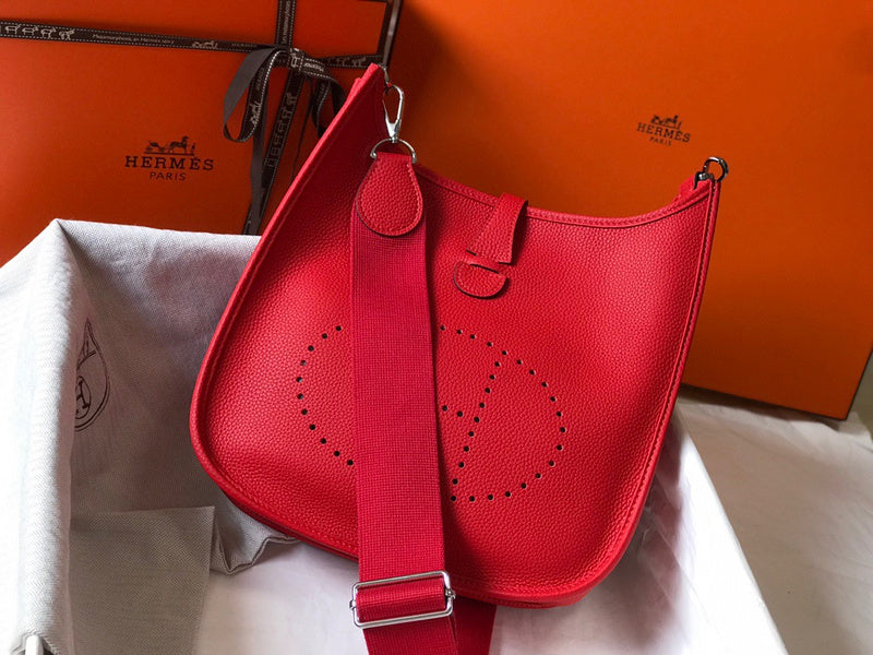 HMS2 Bags - Luxurious Bags  038