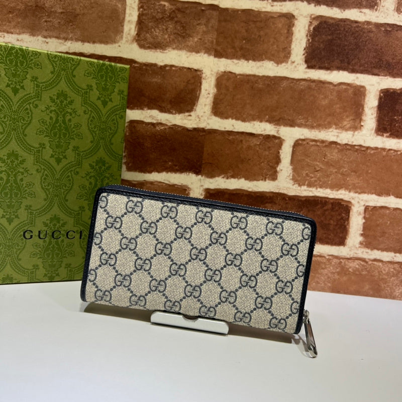 GUI - Luxurious Totes - 800