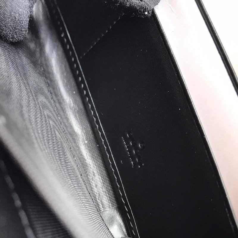 Luxurious Totes - Latest - 7676