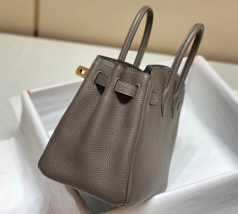 HMS2 Bags - Luxurious Bags  012