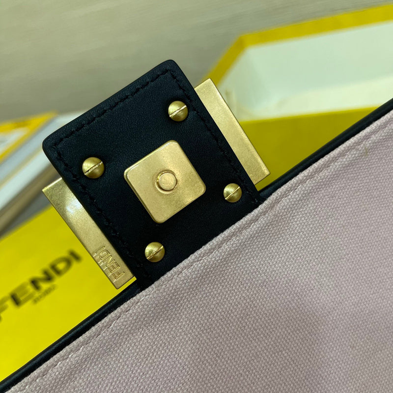 FDI Bags - Luxurious Bags  588