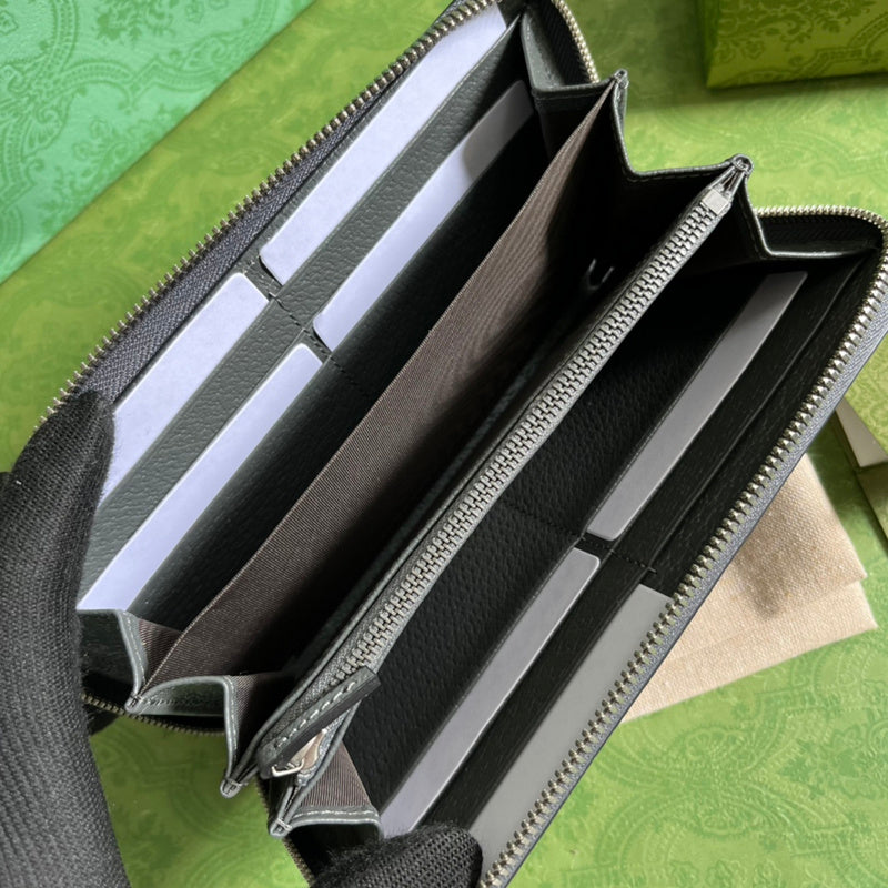 GUI - Luxurious Totes - 411