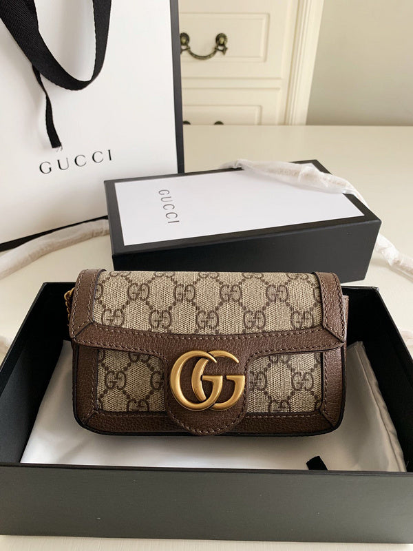 Luxurious Totes - Latest - 10010