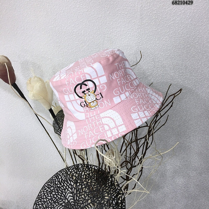 Luxurious Totes - Latest - 11020