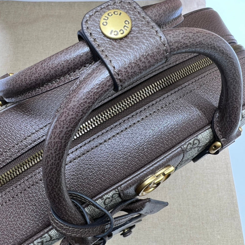 GUI - Luxurious Totes - 686