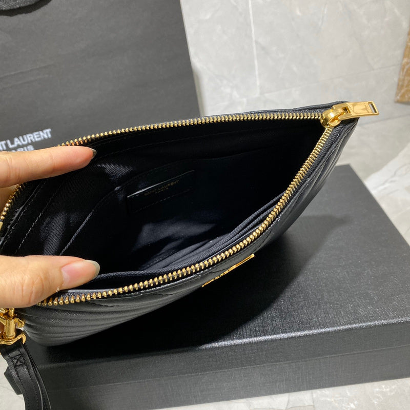 Luxurious Totes - Latest - 9584
