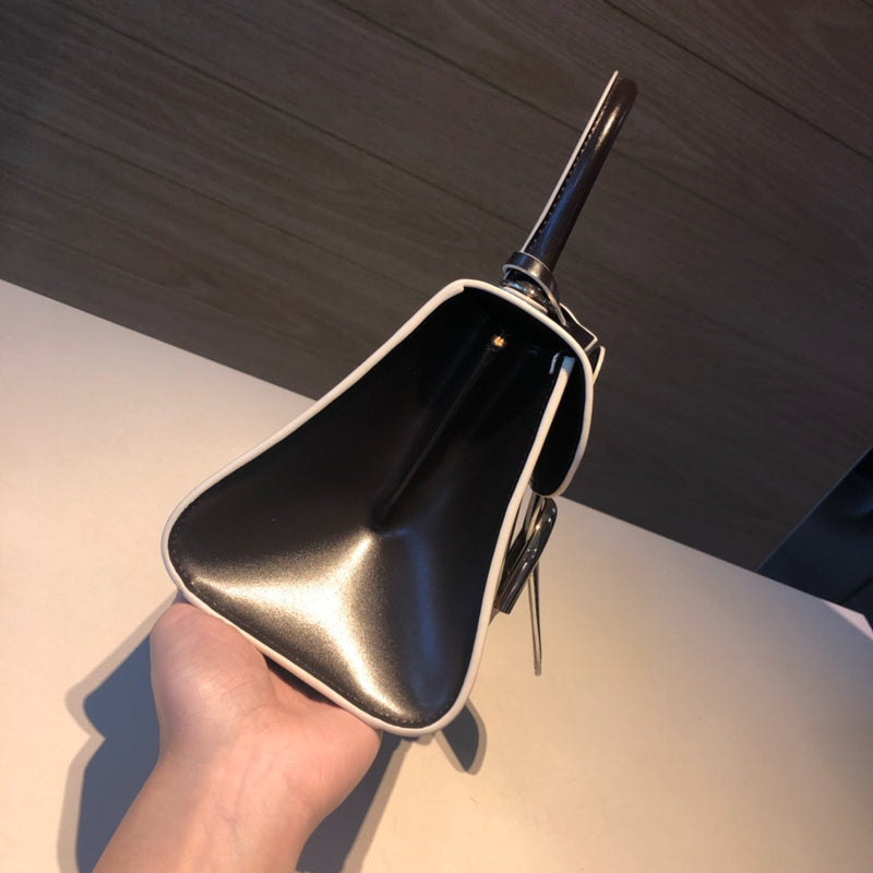 Luxurious Totes - Latest - 6039