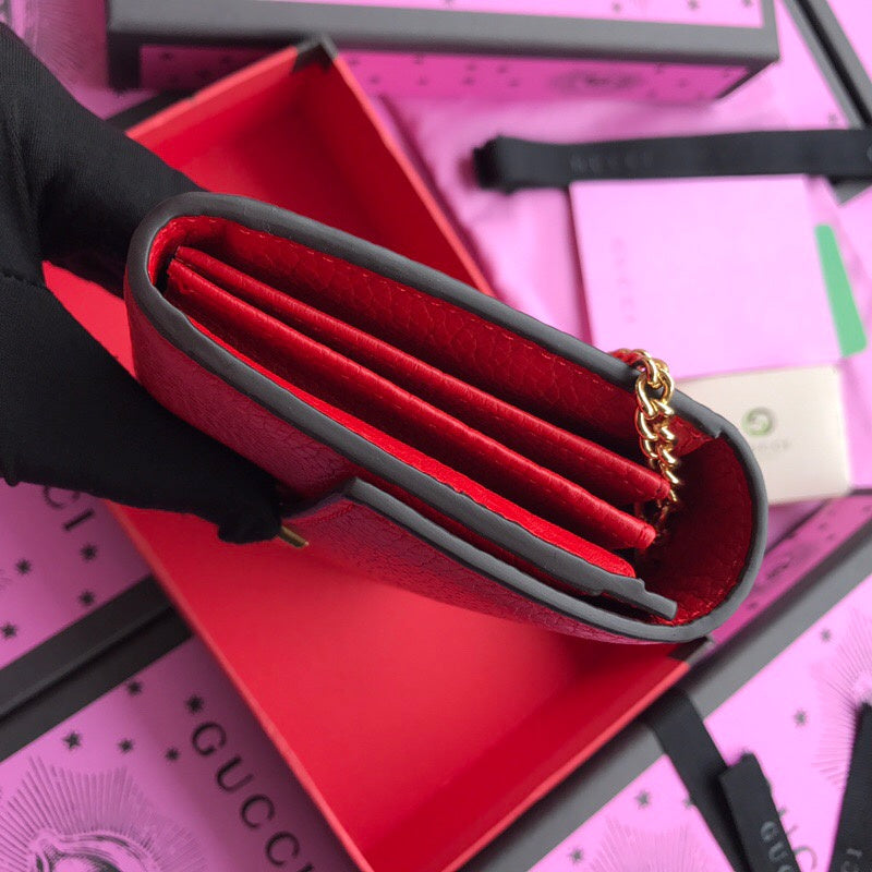 Luxurious Totes - Latest - 7623