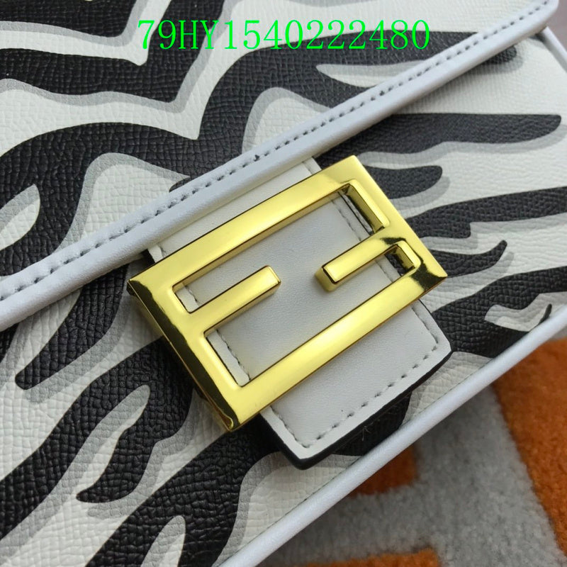 GC - Shoulder - 2826