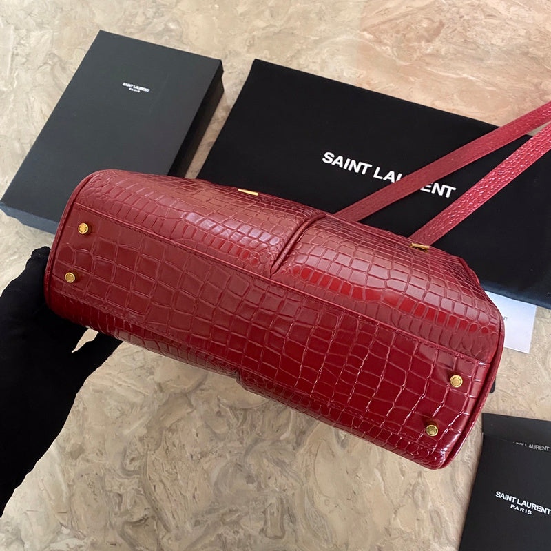 Luxurious Totes - Latest - 9249