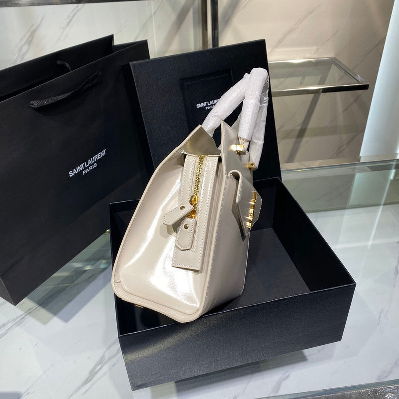 Luxurious Totes - Latest - 9165