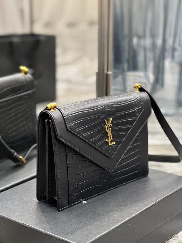 Luxurious Totes - Latest - 8174