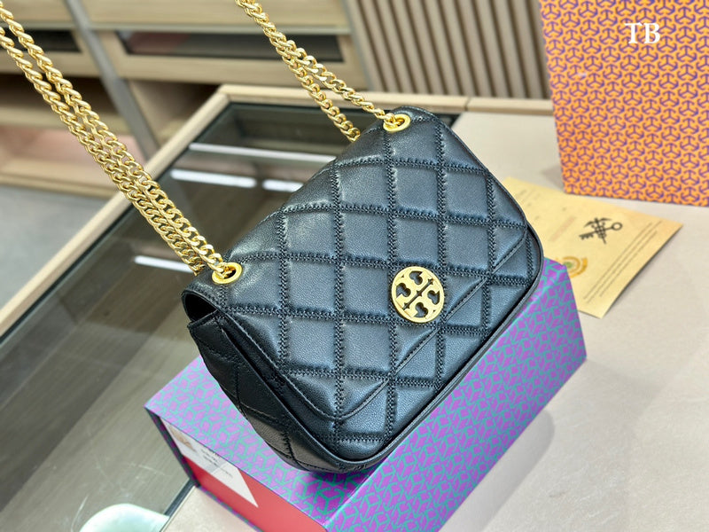 Luxurious Totes - CLE2 Bags - 025