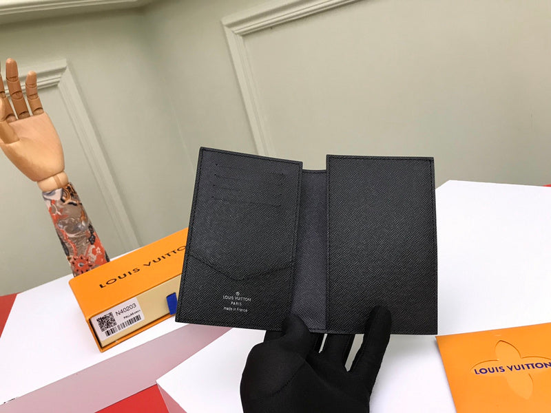 Luxurious Totes - Latest - 763