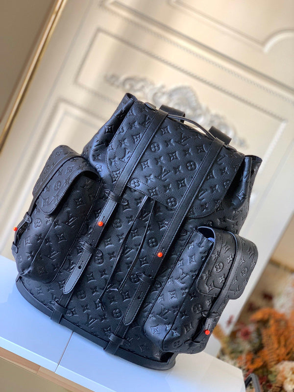 LOV - Luxurious Totes - 2603