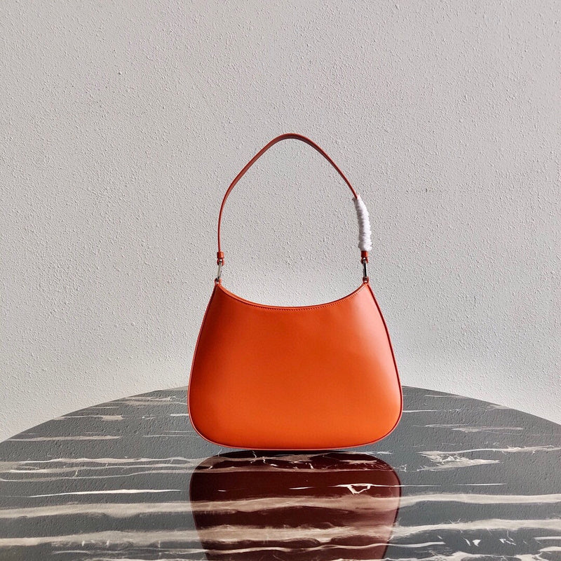 Luxurious Totes - Latest - 4670