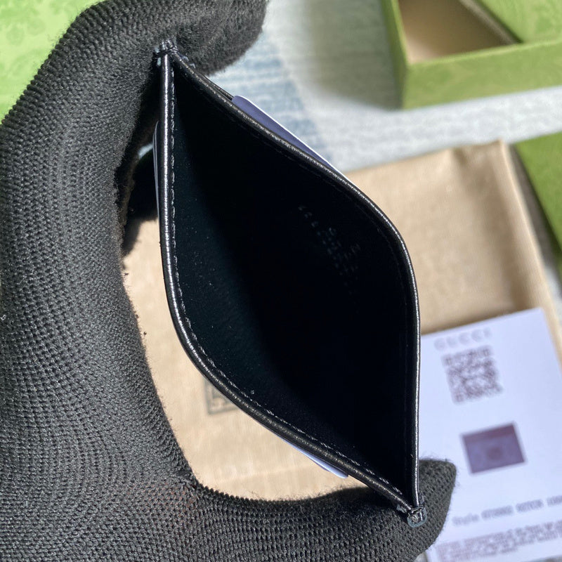 Lux-Totes - GCI Bags - 2693