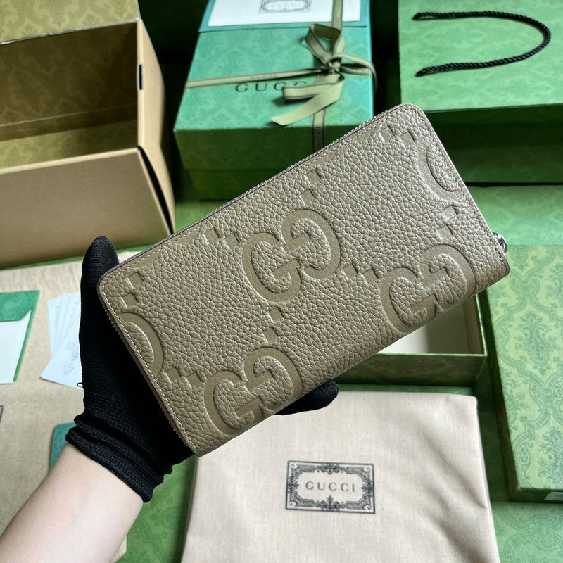 GUI - Luxurious Totes - 134