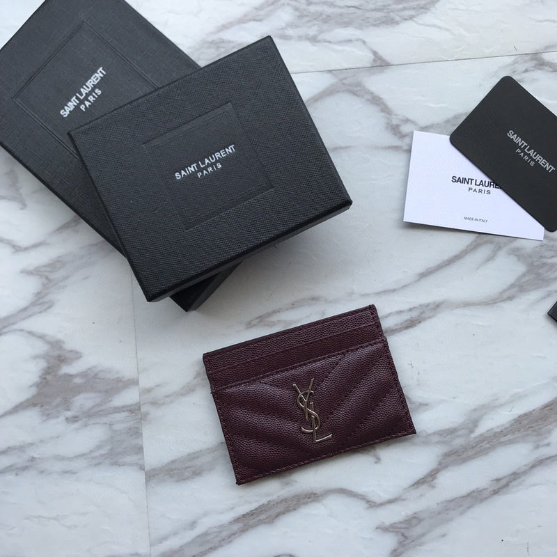 Luxurious Totes - Latest - 7274