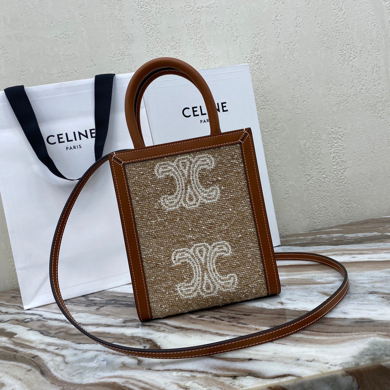 Style My Style3 - COL Women Bags - 211