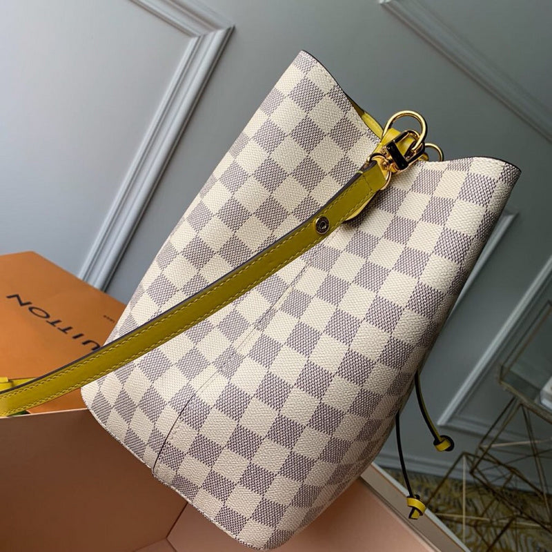 Luxurious Totes - Latest - 9742