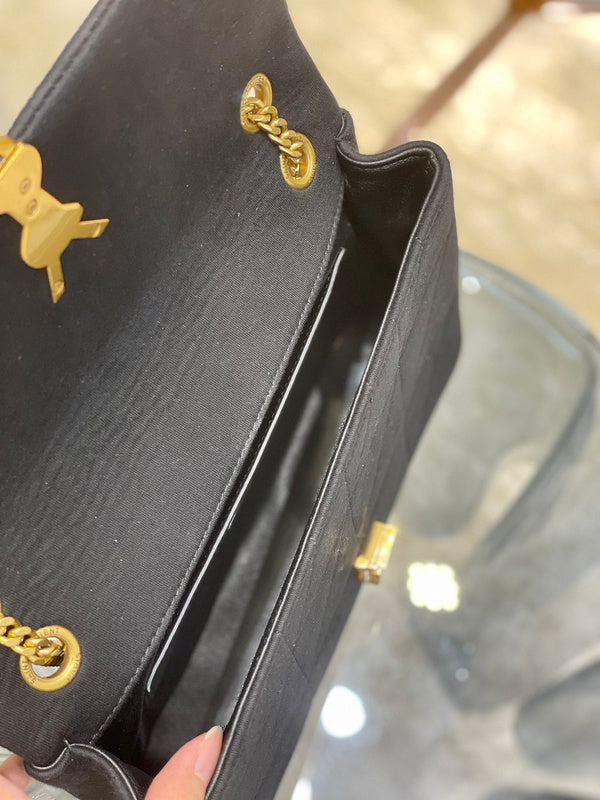 Luxurious Totes - Latest - 8332