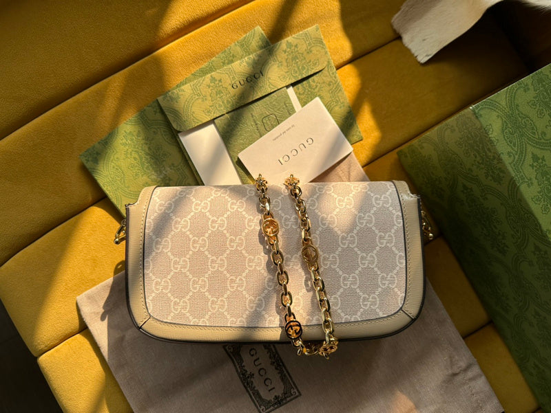 GUI - Luxurious Totes - 016