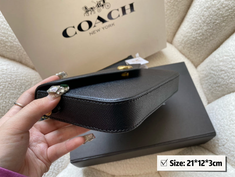 Style My Style - CCH2 Bags - 066