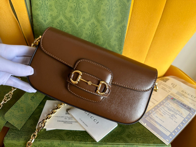 GUI - Luxurious Totes - 017